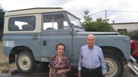 Land Rover Serie2.JPG